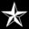 Garrison Brothers Icon