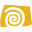 Gaia Wines Icon