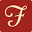 Fulton's Harvest Liqueurs Icon