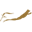 Frog's Leap Winery Icon