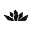Perfect Potion Icon