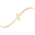 Freixenet Icon