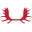 Levrack Icon