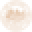 Frei Brothers Icon
