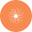Planner Perfect Icon