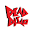 Dead Disco Icon