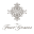 The Four Graces Icon