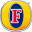 Fosters Beer Icon