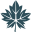 Forty Creek Whisky Icon