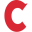 Carpano Icon