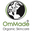 OmMade Organic Skincare Icon