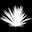 Ilegal Mezcal Icon