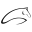 HypoStore Icon