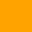Veuve Clicquot Ponsardin Icon