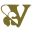 Vietti Icon