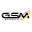 GSMwarehouse Icon