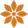Flowers Vineyard and Winery Icon