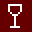 Fleurs de Prairie Icon