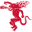 Fireball Whisky Icon