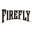 Firefly Spirits Icon