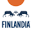 Finlandia Icon