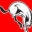 RIP IT FUEL ENERGY Icon