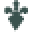 Few Spirits Icon