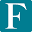 Fetzer Icon