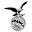 Fernet-Branca Icon