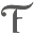 Fantinel Icon