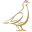 The Famous Grouse Icon
