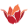 Fel Wines Icon