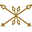 Fabre en Provence Icon