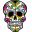 Exotico Tequila Icon