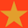 Estrella Damm Icon