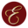 Estancia Wines Icon