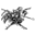 Espolon Tequila Icon