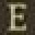 Erath Winery Icon