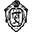 Villa Massa Icon