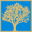 Vina Robles Icon