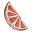 Eppa Sangria Icon