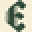 Enegren Brewing Icon