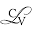 Lede Family Wines Icon