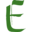 Emmolo Wines Icon