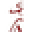 LeadOutfit Icon