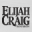 Elijah Craig Icon