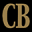 Christian Brothers Brandy Icon