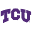 TCU Icon