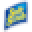 SoftScrub Icon