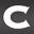 Chopin Vodka Icon